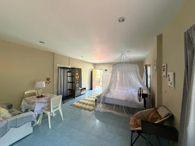 Rustic apartment at YaNui beach – Photos 6