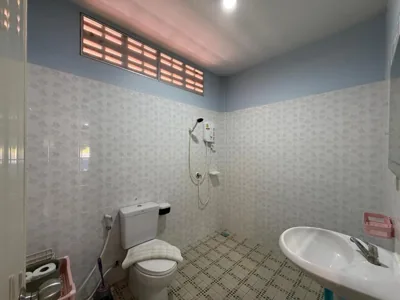 Rustic apartment at YaNui beach – Photos 12