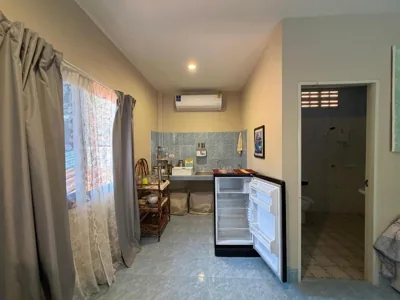 Rustic apartment at YaNui beach – Photos 13